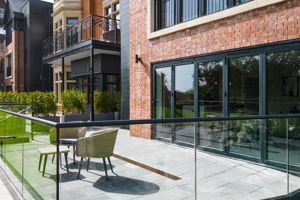 Photo 1- click for photo gallery